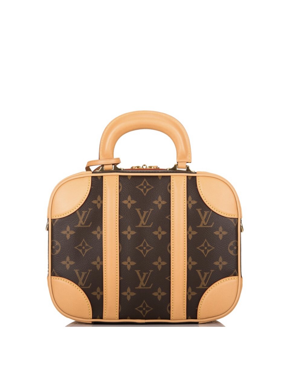 Сумка Louis Vuitton